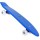 Скейтборд Tempish BUFFY JUNIOR/BLUE (106000077/BLUE Jun.) + 1